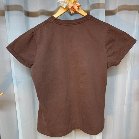 Peanuts T-shirt - Picture 3 of 3